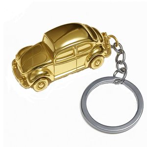 جاسوییچی خودرو چیکال مدل ماشین کد k 623